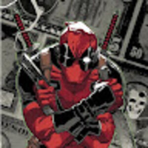 Meet your Posher, Dylan